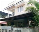Independent House for sale at Edapally, Kochi